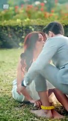 Baby Daddy That's Not Your Kid! [ NEW MOVIE RELEASES ]