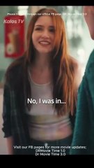 Cherished by my Sweet Zady (Kalos)_FULL MOVIE