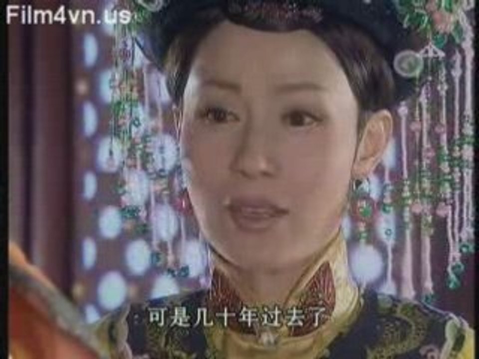 Film4vn.usThaiToBiSu-DVD13.03
