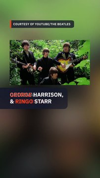 Extended 'Beatles Anthology' takes fans beyond the mythology of the band