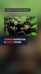 Extended 'Beatles Anthology' takes fans beyond the mythology of the band