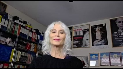 Torna il festival T.E.H.R, Thematic Exibition on human rigths