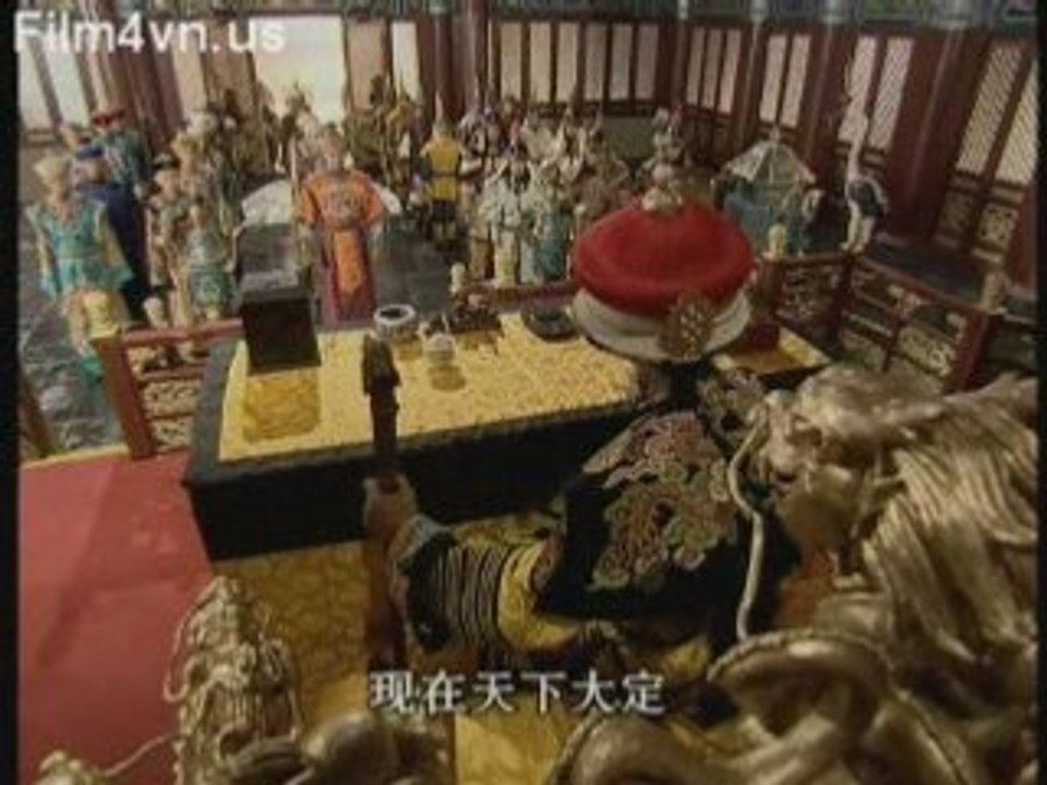 Film4vn.usThaiToBiSu-DVD13.04