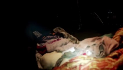 The Real Murders on Elm Street Season 2 Episode 6