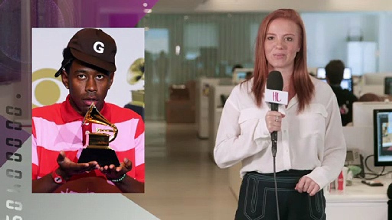 Chris Brown Misses Rihanna After She’s Single Again?