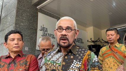 Fakta Baru Kematian Arya Daru: Ada Kekerasan Benda Tumpul di Dada