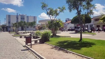 Perigo oculto: Jovem morre de intoxicação por metanol após consumir bebida em São Bento do Una - Uma investigação em andamento