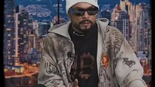 2062