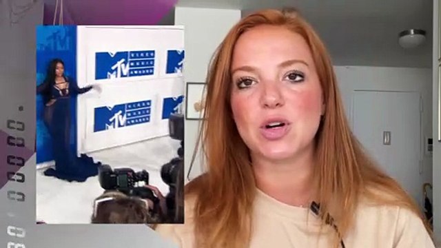 Nicki Minaj Calls Out ‘Clown’ Kevin Federline Over Treatment Of Britney Spears: I Hope ‘Karma’ Comes For Him