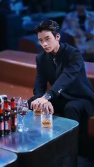 Caught Red-Lensed - Dangerous Exposure Dramabox