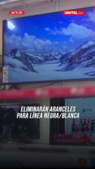 PODRÍAN BAJAR LOS PRECIOS DE CELULARES Y ELECTRODOMÉSTICOS
