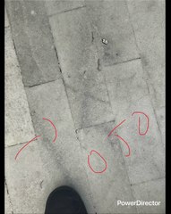 YO NO FINGO NO SOY FALSO NO SOY HIPÓCRITA NO SOY MENTIROSO NO ME AVIENTO LÁGRIMAS DE COCODRILO NO ME HAGO VICTIMA PARA QUE ME QUIERAN  NO ME HAGO EL NIÑO BUENO Y NO JUEGO A SER DIOS A MI ME SALEN LAS COSAS LLEGANDO A ESTÁ CIUDAD LO NATURAL ES LO MEJOR