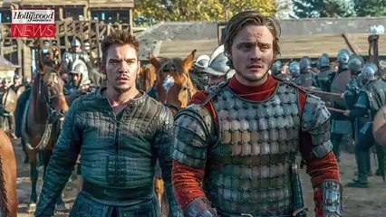 Amazon to Acquire MGM Studios in Mega $8.45 Billion Deal | THR News