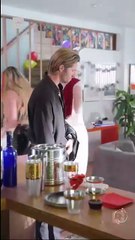 how to break a dilf full movie dailymotion