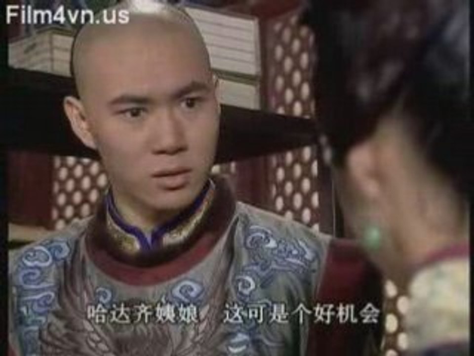 Film4vn.usThaiToBiSu-DVD13.06