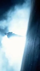 THE FOUR UNBRIDLED YOUNG MASTERS