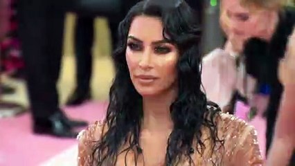 Kim Kardashian Charged By SEC, Agrees To Pay $1.26M For Unlawfully Promoting Cryptocurrency