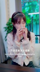 【FULL】Five years later she returns with a son, hidden as nanny, his love grows till truth unfolds