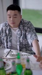 (39) FULLThree Years to Divorce- A Dying Wifes Last Stand Against Cold-Blooded Love#短劇 #霸總 - YouTube