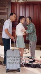 FULLMistaken First Love- A Childhood Promise Shattered When He Confuses Another for His True One