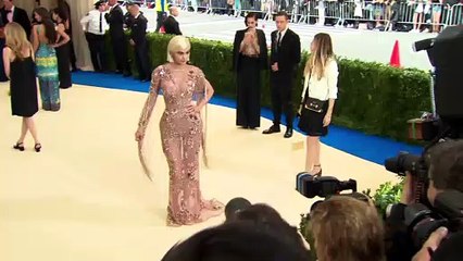 Kylie Jenner’s Obsessed Fan Arrested after Showing Up To Her Beverly Hills Home