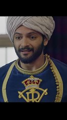 Teaching the Queen a foreign language #movie #film #shorts #fyp