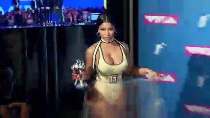 Normani Breaks Silence On Camila Cabello & Her Past Remarks