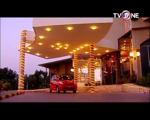 بند کھڑکیوں کے پیچھے - Band Khirkiyon K Peechay    Episode 03  Season 1