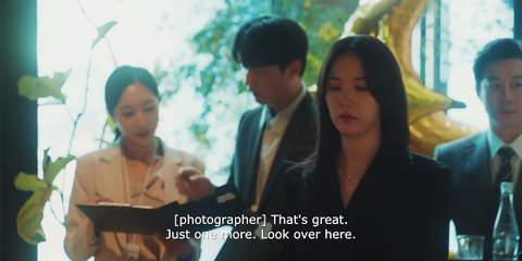 Dynamite Kiss ep 2 eng sub