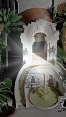 [ Hot 2025🔥] Blood and Bones of the Disowned Daughter #FullMovie _Goodshort