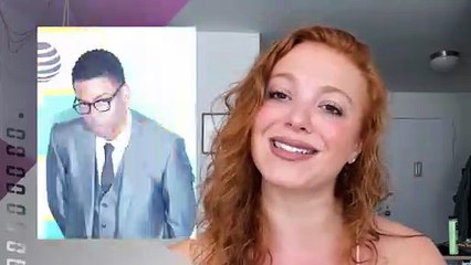 Chris Rock May Host 2023 Academy Awards After Will Smith Scandal