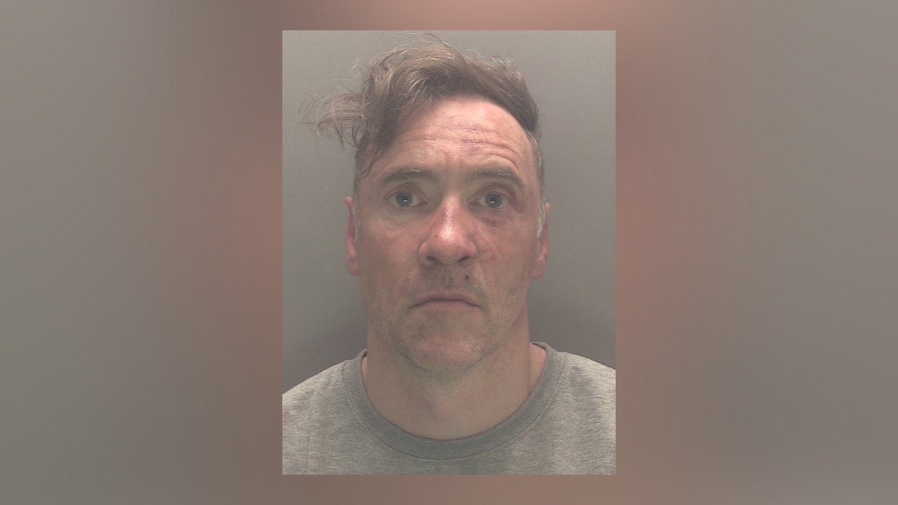 Liverpool Victory Parade Attack: Paul Doyle Pleads Guilty
