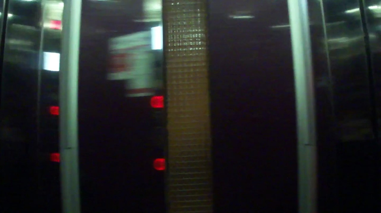 2010s etap elevator in kadıköy sineması kadıköy istanbul