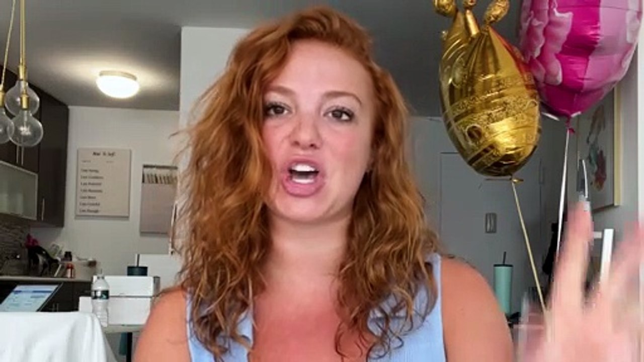 Jennifer Hudson Becomes 17th Person To Achieve EGOT Status After Win At Tony Awards