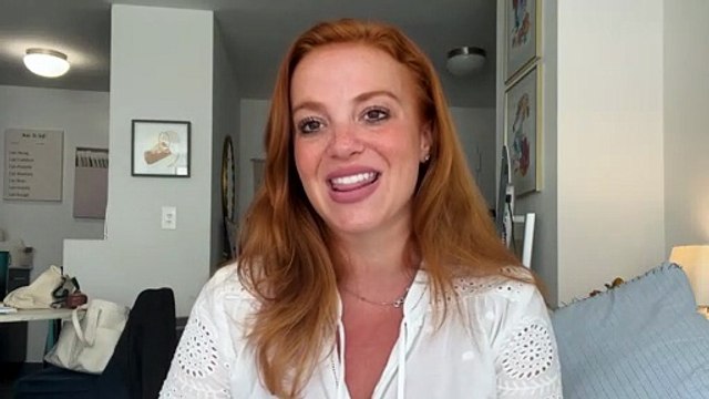 Kim Kardashian Reveals How She Got Together With Pete Davidson After Being ‘DTF’ Following ‘SNL’