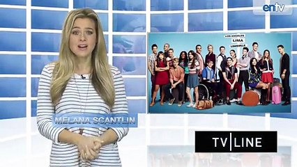 Glee Season 5 and Season 6 Moving To New York