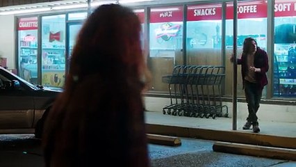 Kristen Stewart, Jesse Eisenberg – American Ultra Movie Preview