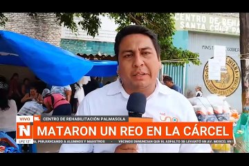 REO AS3SINADO EN PALMASOLA