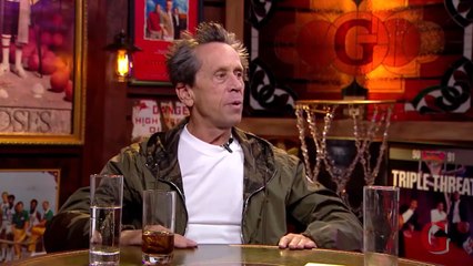 Arrested Development Returning with 17 Episodes