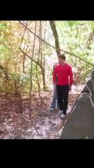 🍏💛⚠️🔲🏴 11.18 - 11.19 🔥 The Breaking Point of Love dailymotion 🌕x9tkrqw