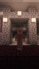 Un KIKOO aurait dû m'aider face au creeper gamer sur Minecraft ! 🤯