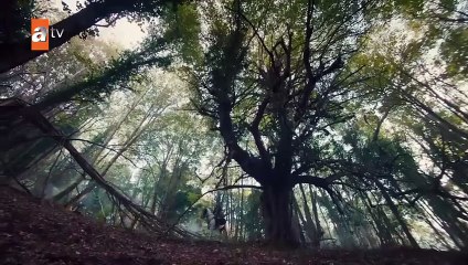 Kuruluş Orhan 2. BöLüM @Atvturkiye