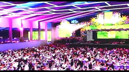 Estação Verão Show