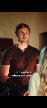 Bound to the Rebel Wolf part 7 Full Moviedrama box #drama #film #reelshort #romantic #romance