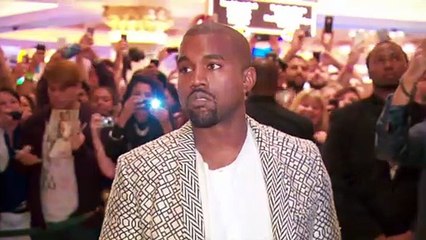 Kanye West Will ‘Do Anything’ To Get Kim Kardashian Back: He’s ‘Very Upset’ She’s Dating Pete Davidson