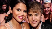 Justin Bieber’s New Mystery Girlfriend Katherine Brozada