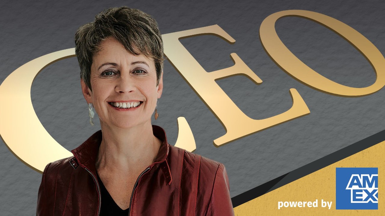 Infineon-Managerin Herlitschka: 'Werden ChatGPT nicht verbieten können'