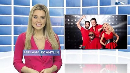 Will Champlin Leads The Top 6 Performances – The Voice Season 5