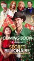 Secret Billionaire Returns on Christmas (NEW) - FULL [Eng Sub]