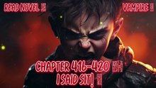 Vampire 416-420